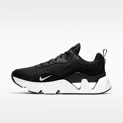 WMNS+NIKE+RYZ+365+II.png